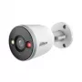 Dahua Technology Entry DH-IPC-HDW1230T1-S4 beveiligingscamera dome IP-beveiligingscamera binnen & buiten 1920 x 1080 pixel plafond