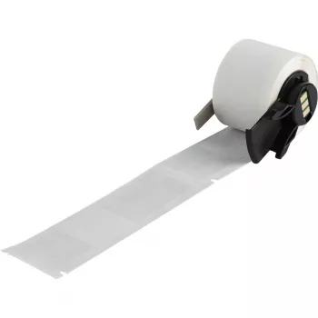 Zelflaminerende vinylfolie
