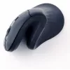 Gembird MUSW-ERGO-03 muis thuis rechtshandig RF draadloos optisch 1600 DPI