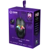 Gaming-muis LORGAR MSP80 8000 Hz USB