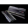 Geheugenmodule G.Skill DDR5 128 GB (2 x 64 GB) 6000 MT/s