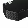 Samsung Q-serie soundbar HW-Q800F 5.1.2 Ch subwoofer (2025)