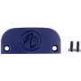 Gordelclip-afdekking Alcatel-Lucent 3BN67376AA