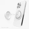 Backflip Mag - de magnetische telefoongrip