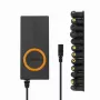 Sbox adapter voor notebook A-901