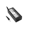 Sbox adapter voor Dell notebooks DL-65W
