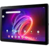 Acer Iconia Tab P10 P10-21Q tablet, 10,4 inch 2000 x 1200, MediaTek Helio G99, 6 GB, 256 GB, Android 14, grijs (Iron Gray)