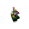 Lego Icons 10309 vetplanten