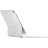 Apple Magic Keyboard QWERTY US English wit trackpad