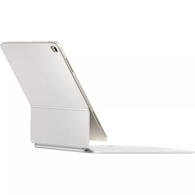 Apple Magic Keyboard QWERTY US English wit trackpad