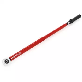 Gedore R78900550 gereedschapsset Gedore 3301220 hoogwaardig duurzaam