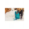 Gregory Alpinisto 28 LT rugzak, Piton Blue