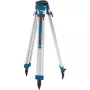 Bosch BT 160 statief 3 poten blauw, wit