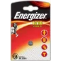 Energizer Eng Special CR1216 / 1 stuk (E300163400)