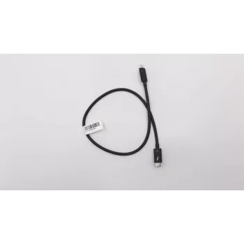 USB-C ethernet-connectiviteit