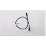 USB-C ethernet-connectiviteit