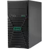 HPE ProLiant ML30 Gen11 E-2434 3,4 GHz 4c 1P 32GB-U 4LFF 2x960GB SSD 800W RPS EU-server