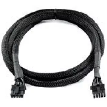 Verlengkabel voor radiator Watercool MO-RA IV 1,5 m – Watercool 63200