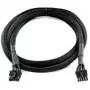 Verlengkabel voor radiator Watercool MO-RA IV 1,5 m – Watercool 63200
