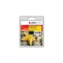 AgfaPhoto 22,5 ml - zwart - compatibel - inktpatroon