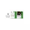 WOOX R5195 Smart decoratieve lichtslang 9m RGB+CCT, Google Assistant & Amazon Alexa, IP65