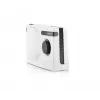 Severin AS 3912 elektrische snijmachine 100 W wit kunststof