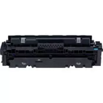 Canon CRG-046H tonerpatroon 1 st. origineel cyaan