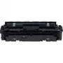 Canon CRG-046H tonerpatroon 1 st. origineel cyaan