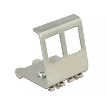 Patchpanel-accessoire DeLOCK 86255