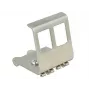 Patchpanel-accessoire DeLOCK 86255