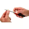 Handmatige schroevendraaier-set Wiha 03591