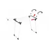 Wasrek Vileda Premium 2in1