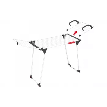 Wasrek Vileda Premium 2in1