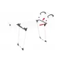 Wasrek Vileda Premium 2in1