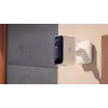 Yale SV-OC-1A-W beveiligingscamera cube IP beveiligingscamera binnen & buiten 1080 x 1920 pixel wand