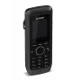 DECT-telefoon Mitel 5613 zwart