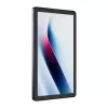 Tablet HOTWAV Pad 13 (grijs) — HOTWAV Pad 13 grijs