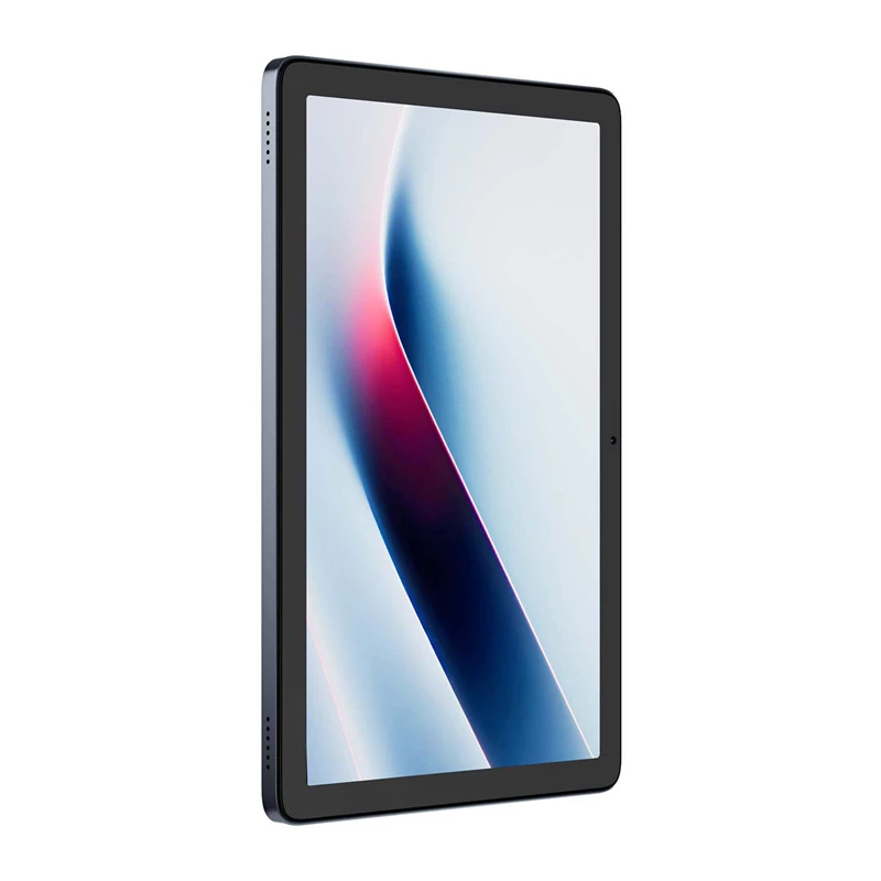 Tablet HOTWAV Pad 13 (grijs) — HOTWAV Pad 13 grijs
