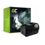 Toner Peach CE285A No.85A zwart gereviseerd 1500 pagina's
