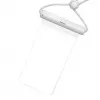 Waterdichte telefoonhoes Baseus FMYT000002