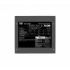 Voeding - Smart BX1 SE 750W 80+ Bronze EU bulk