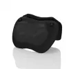 Shiatsu-massagekussen Medisana MC 850