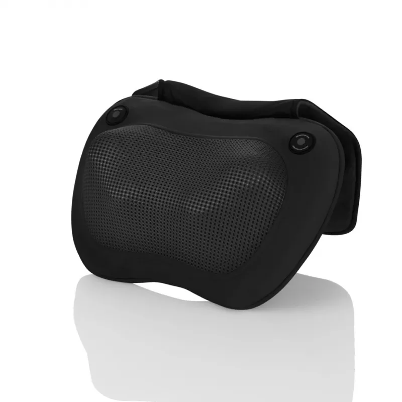 Shiatsu-massagekussen Medisana MC 850