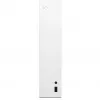 Spelcomputer Microsoft Xbox Series S