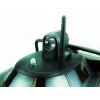 Amewi 26019 RC-modelboot elektromotor (26019)