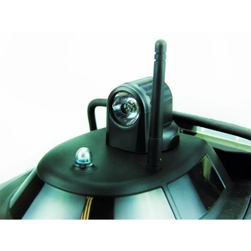 Amewi 26019 RC-modelboot elektromotor (26019)