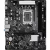 ASRock B760M-H2/M.2 DDR5 LGA1700 Micro-ATX moederbord