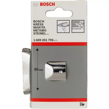 Vlakke spuitmond Bosch 1 609 201 795