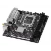 Moederbord ASRock B760M-ITX/D4 WiFi Intel B760 LGA 1700 mini ITX