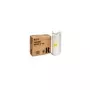 Ricoh Priport JP1010 A4 master JP10S, 2 stuks, A4